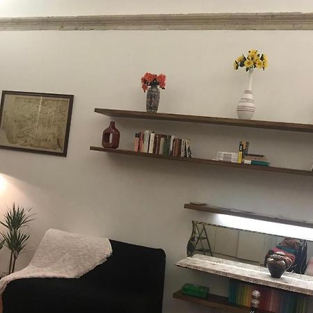 Santacroce Guest House Róma Kültér fotó